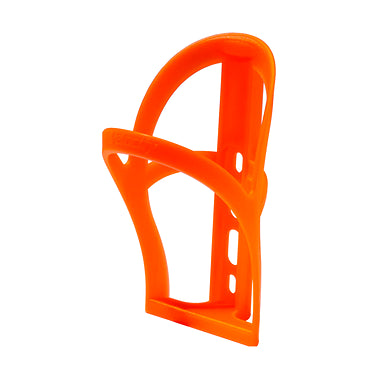 Velocity Bottle Trap - Orange