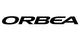 Orbea 