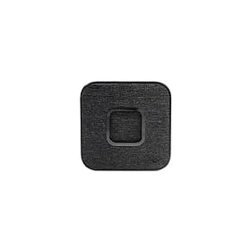Peak Design Mobile // Universal Adapter // Charcoal