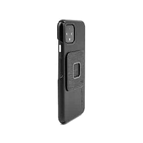 Peak Design Mobile // Universal Adapter // Charcoal