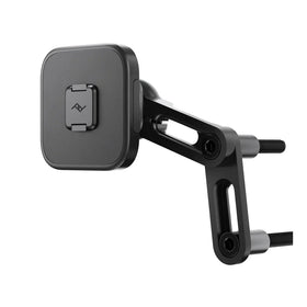 Peak Design Mobile // Car Mount // Vent Charging V2 // Black