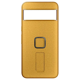 Peak Design Mobile // Everyday LoopCase // Google Pixel 8 Pro - Sun