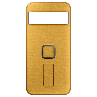 Peak Design Mobile // Everyday LoopCase // Google Pixel 8 Pro - Sun