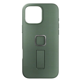 Peak Design Mobile // Everyday Loop Case // iPhone 16 Pro Max  // Sage