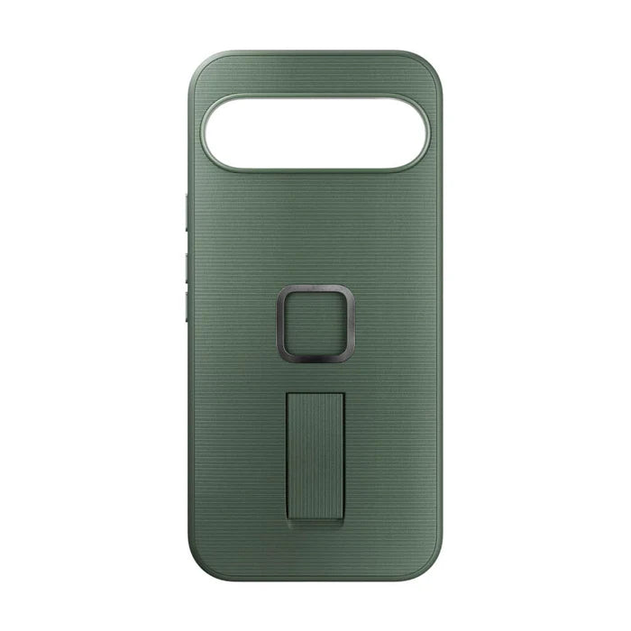 Peak Design Mobile // Everyday Loop Case // Google Pixel 9 Pro - Sage