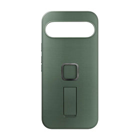 Peak Design Mobile // Everyday Loop Case // Google Pixel 9 Pro - Sage