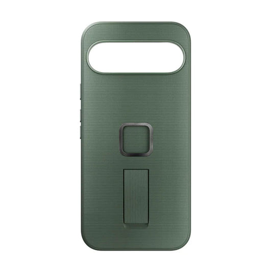Peak Design Mobile // Everyday Loop Case // Google Pixel 9 Pro - Sage