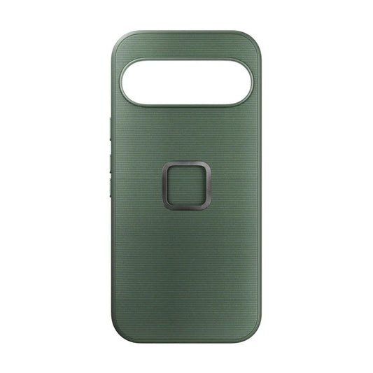 Peak Design Mobile // Everyday Fabric Case // Google Pixel 9 - Sage