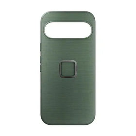 Peak Design Mobile // Everyday Fabric Case // Google Pixel 9 Pro - Sage