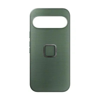 Peak Design Mobile // Everyday Fabric Case // Google Pixel 9 Pro - Sage