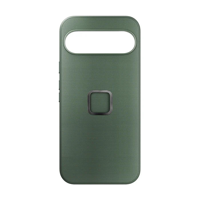 Peak Design Mobile // Everyday Fabric Case // Google Pixel 9 Pro - XL Sage