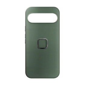 Peak Design Mobile // Everyday Fabric Case // Google Pixel 9 Pro - XL Sage
