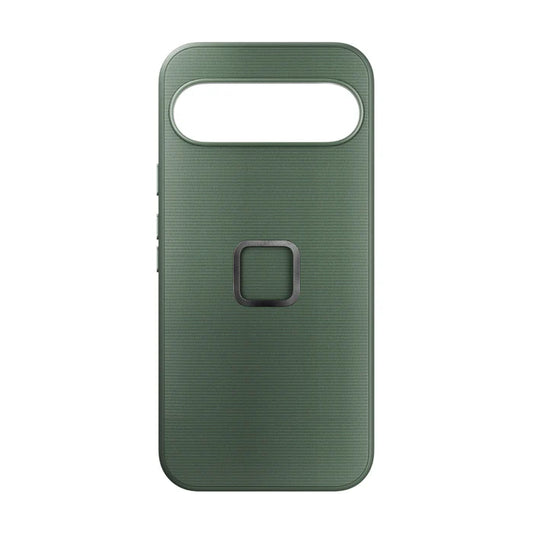 Peak Design Mobile // Everyday Fabric Case // Google Pixel 9 Pro - XL Sage