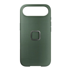 Peak Design Mobile // Everyday Fabric Case // iPhone 17 Air // Sage