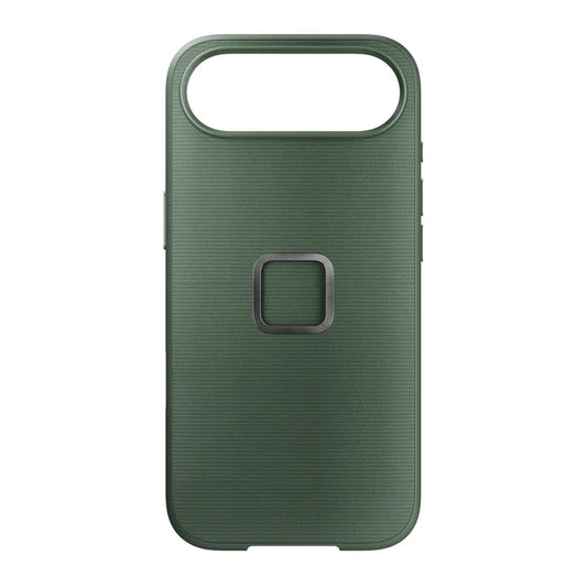 Peak Design Mobile // Everyday Fabric Case // iPhone 17 Air // Sage
