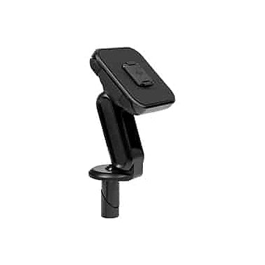 Peak Design Mobile // Motorcycle Mount // Stem Mount // Black