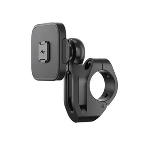 Peak Design Mobile // Motorcycle Mount // Bar Mount v2 // Black