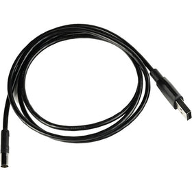 Peak Design // Mobile // Motorcycle Mount USB-A Cable Kit // Black