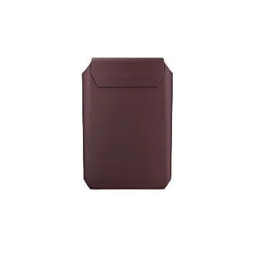 Peak Design Mobile // Wallet // Slim // Eclipse