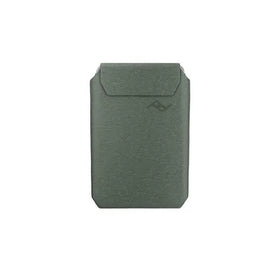 Peak Design Mobile // Wallet V2 // Slim // Sage