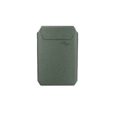 Peak Design Mobile // Wallet V2 // Slim // Sage