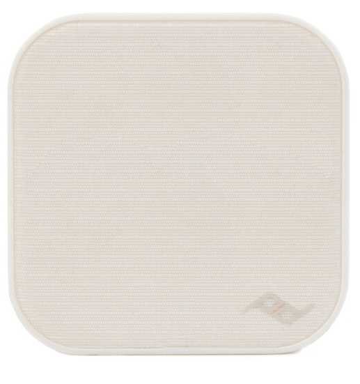 Peak Design Mobile // Wall Mount // Bone