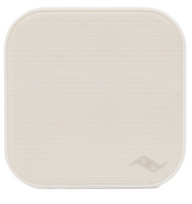 Peak Design Mobile // Wall Mount // Bone