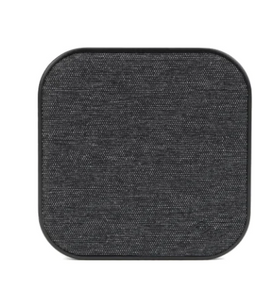 Peak Design Mobile // Wall Mount // Charcoal