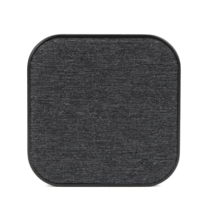 Peak Design Mobile // Wall Mount // Charcoal