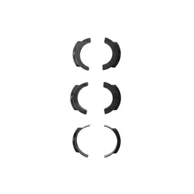 Peak Design // Mobile // Replacement - Motorcycle Parts