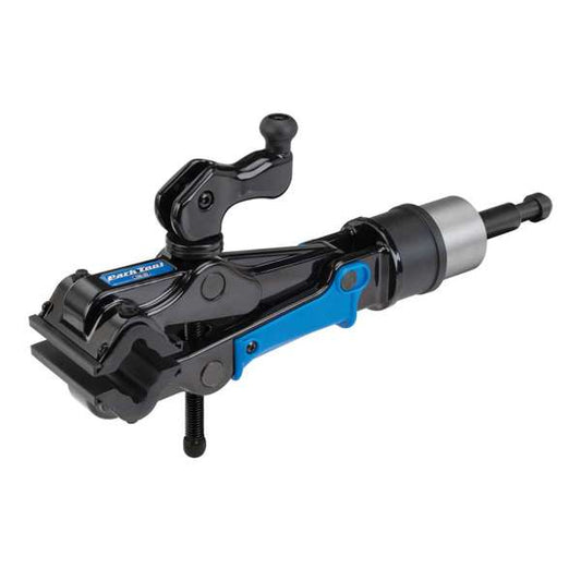 Professional Micro-Adjust Clamp - PRS-2, PRS-3, PRS-4, PRS-4W, PRS-33, PRS-33.2