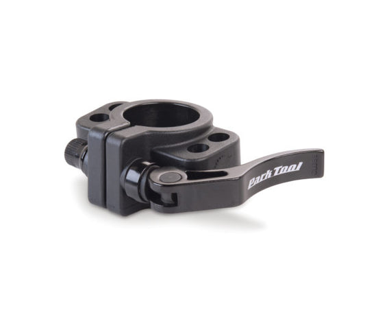 Accessory Collar For 106 Work Tray - For PCS-9, and post-2003 PCS-1 and PCS-4