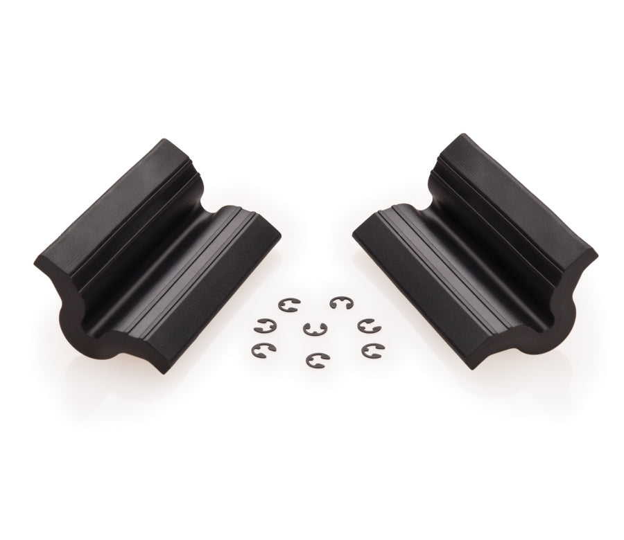 Replacement Jaw Covers