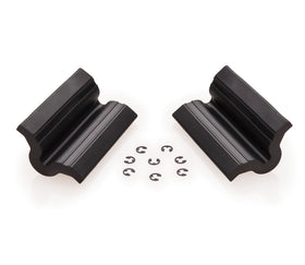 Replacement Jaw Covers