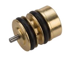 Head Valve Assembly - INF-1/2