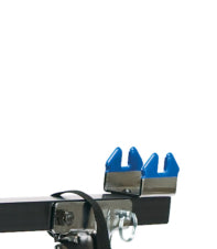 Revised Bottom Bracket Saddle  - PRS-20, PRS-21, PRS-23, PB-5