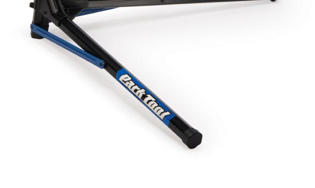 Left Leg Cap - PRS-22, PRS-22.2, PRS-25