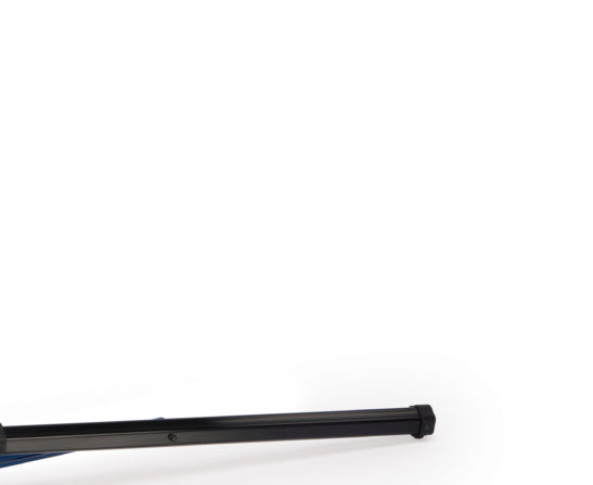 Right Leg Cap - PRS-25