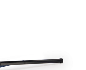 Right Leg Cap - PRS-25