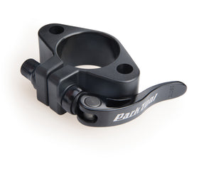 Collar - PRS-25