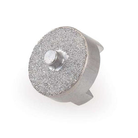 DT-5/DT-5.2 Diamond Abrasive Adapter for Carbon Fiber