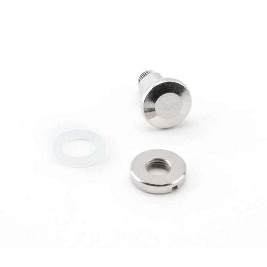 Rebuild Kit - CSH-1