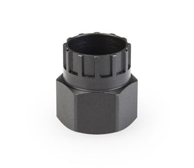 Freewheel Remover Head, FR-5.2H