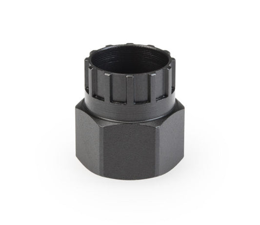 Freewheel Remover Head, FR-5.2H
