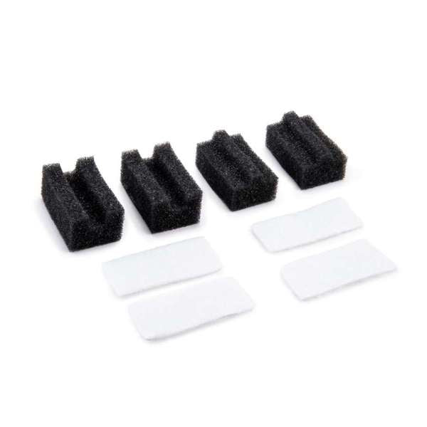 Sponge / Pad Replacement Kit for CM-25