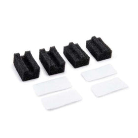 Sponge / Pad Replacement Kit for CM-25