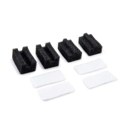 Sponge / Pad Replacement Kit for CM-25
