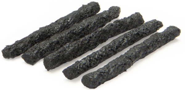Tubeless Tire Plug Refill Pack