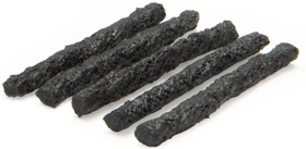 Tubeless Tire Plug Refill Pack