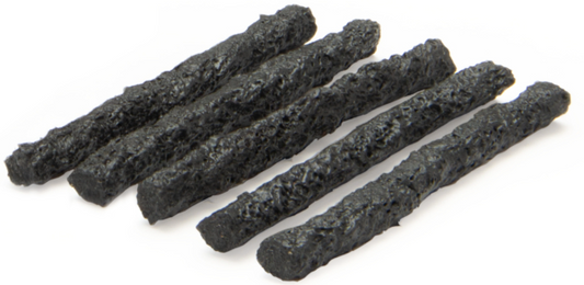 Tubeless Tire Plug Refill Pack